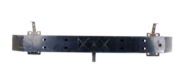 Fits Fiat Ducato 2006-2014 Front Bumper Reinforcer - image 2