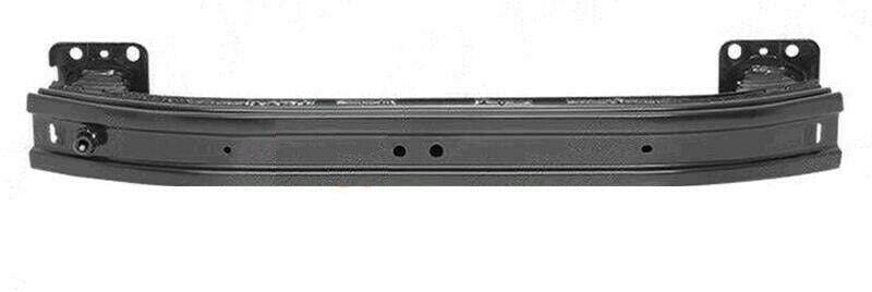 FT1274A Vauxhall Combo 2012-2018 Front Bumper Reinforcer Upper Section