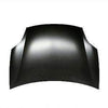 Fits Fiat Bravo 2007-2014 5 Door Bonnet Primed thumbnail