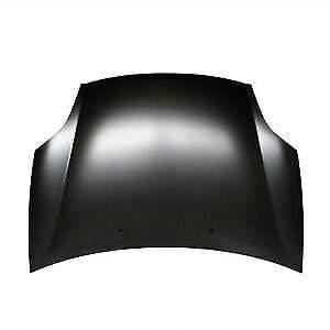 Fits Fiat Bravo 2007-2014 5 Door Bonnet Primed - tradevehicleparts.co.uk