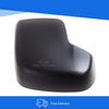 Fits Citroen Nemo 2008- Door Wing Mirror Heated Electric Black Driver Side thumbnail