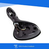 Fits Fiat Grande Punto 2006-2010 Door Wing Mirror Electric Heated Primed Driver Side thumbnail