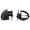 Fits Fiat Ducato 1999-2006 Door Wing Mirror Electric Heated Short Arm Driver Side thumbnail