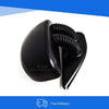 Fits Citroen Relay 1999-2006 Door Wing Mirror Electric Heated Long Arm Passenger Side thumbnail