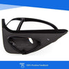 Fits Peugeot Boxer 1999-2006 Door Wing Mirror Electric Heated Short Arm Left Side thumbnail