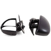 Fits Citroen Relay 1999-2006 Door Wing Mirror Electric Heated Short Arm Left Side thumbnail