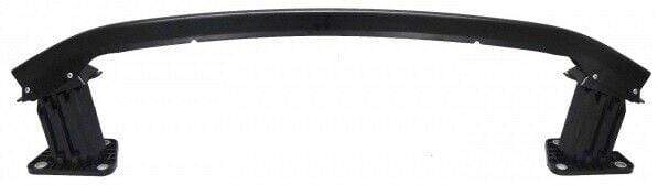 FT4092 Fiat Doblo 2015- Front Bumper Reinforcer