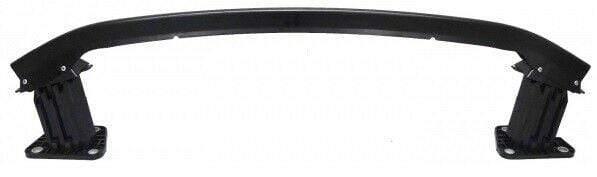 Fits Fiat Doblo 2015- Front Bumper Reinforcer - image 2
