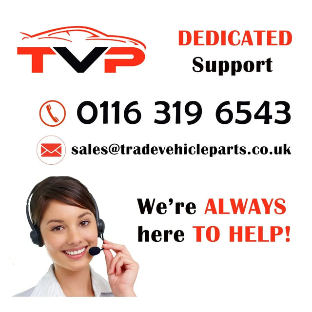 Fits Fiat 500 2008-2020 3 Door Rear Quarter Panel Wings Primed Passenger & Driver Side Pair - image 5