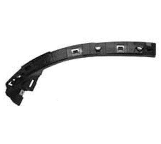 FT4135 Fiat Panda 2012- Rear Bumper Bracket Driver Side