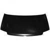 Fits Fiat Panda 2004-2011 Bonnet Primed thumbnail