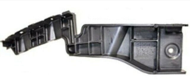 FT4141A Fiat 500C 2009-2015 Rear Bumper Bracket Passenger Side