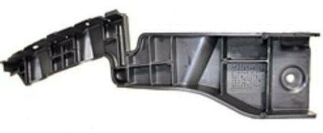 FT4141B Fiat 500 2008-2015 Rear Bumper Bracket Passenger Side