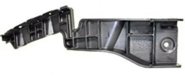 Fits Fiat 500 2008-2015 Rear Bumper Bracket Passenger Side - image 2