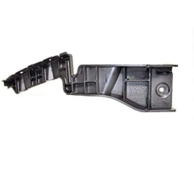Fits Abarth 500/595 2008-2015 Rear Bumper Bracket Passenger Side - tradevehicleparts.co.uk