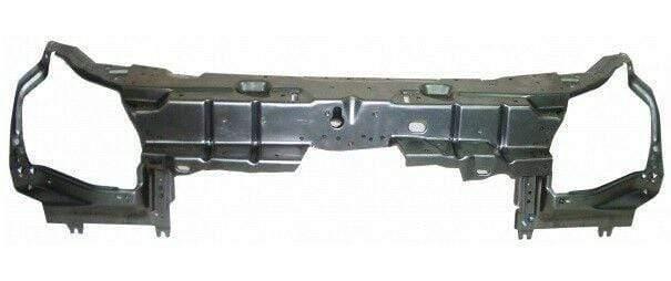 Fits Fiat Doblo 2006-2010 Front Panel - image 2