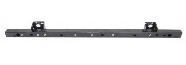 FT5053A Fiat Doblo 2010- Front Bumper Reinforcer Lower (Not 1.3L Diesel & Cargo)