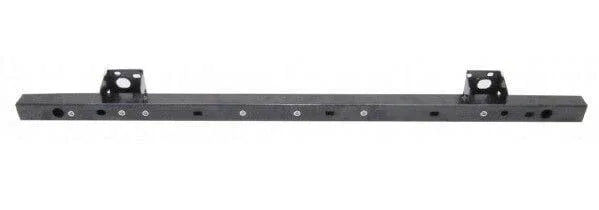 Fits Vauxhall Combo 2012- Front Bumper Reinforcer Lower - image 2