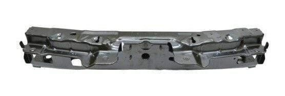 Fits Vauxhall Combo 2012- Front Panel Upper Section - image 2
