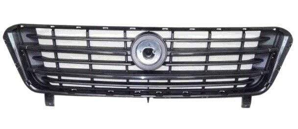 FT5068 Fiat Ducato 2014- Front Main Grille