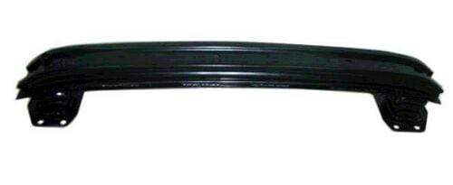 FT5071A Fiat Qubo 2009- Front Bumper Reinforcer