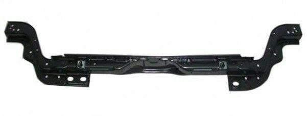 Fits Fiat Fiorino 2008- Front Panel Upper - image 2