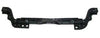 Fits Fiat Fiorino 2008- Front Panel Upper thumbnail