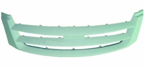 FT5077 Fits Iveco Daily 2007-2010 Front Main Grille Frame Primed