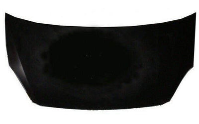 Fits Iveco Daily 2007-2014 Bonnet Primed - tradevehicleparts.co.uk