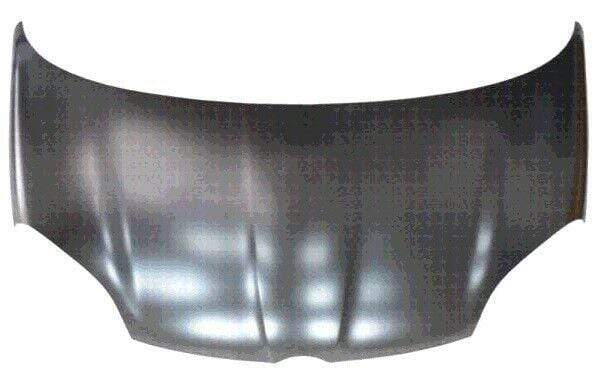 FT5096 Fiat Panda 2012- Bonnet