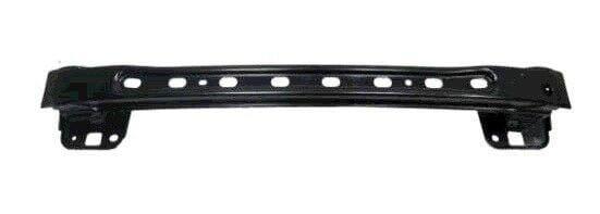 Fits Fiat Punto Evo 2010-2012 Rear Bumper Reinforcer - image 2