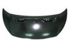 Fits Citroen Dispatch 2007-2016 Bonnet Primed thumbnail