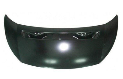 Fits Toyota Proace 2013-2016 Bonnet Primed - tradevehicleparts.co.uk