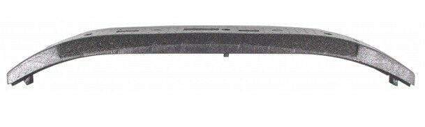 FT5109A Fiat Punto Evo 2010-2012 Front Bumper Absorber