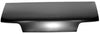 Fits Fiat Ducato, Citroen Relay, Peugeot Boxer 1994-2002 Bonnet Primed thumbnail
