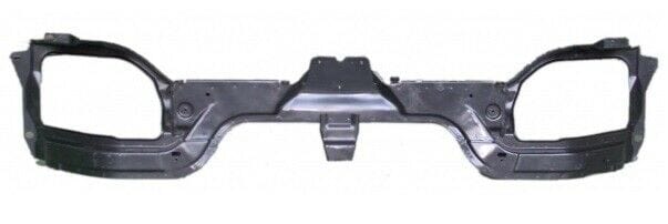 FT5141B Citroen Relay 2002-2006 Bonnet Slam Panel With Head Lamp Panels