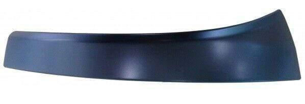 Fits Citroen Relay 2006-2014 Headlight Headlamp Moulding Primed Lower Section N/S - image 2