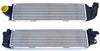Fits Vauxhall Vivaro 2014- Intercooler (1.6Cdti)Diesel (Manual) (With/Without A/C) thumbnail