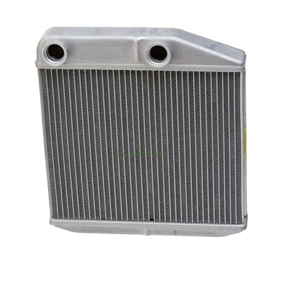 Fits Vauxhall Corsa 2006-2014 Heater Matrix (1.7 Dti)Diesel (1.0I 12V, 1,2I 16V, 1.4I 16V, 1.6I 16V Turbo)Petrol (Man/Auto) (With/Without A/C) - tradevehicleparts.co.uk