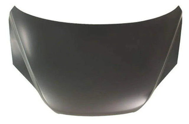 Fits Honda Crv 2007-2009 Bonnet Primed - image 2