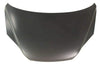 Fits Honda Crv 2007-2009 Bonnet Primed thumbnail