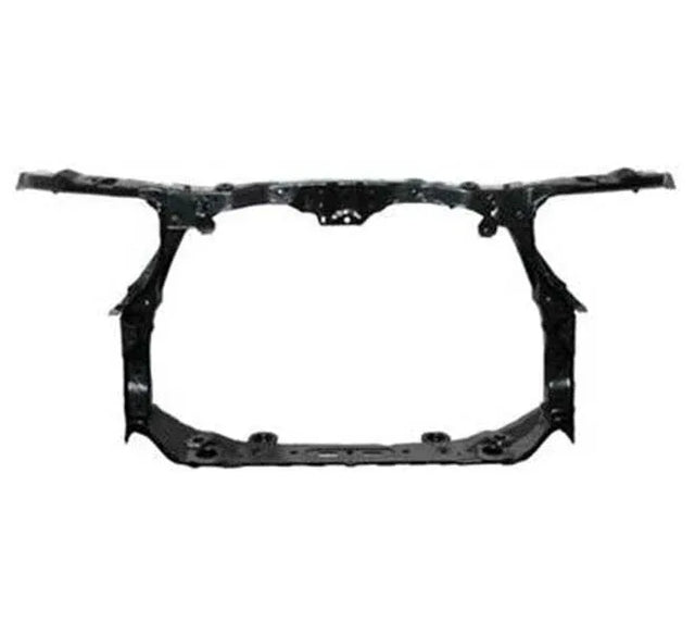Fits Honda Civic 2006-2013 Front Panel For 1.8 Petrol & All Diesel - image 2