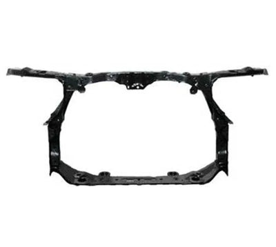 Fits Honda Civic 2006-2013 Front Panel For 1.8 Petrol & All Diesel - tradevehicleparts.co.uk