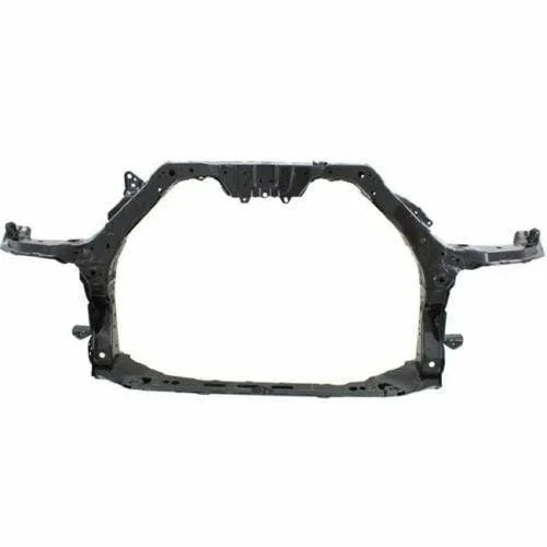 Fits Honda Crv 2010-2012 Front Panel - image 2