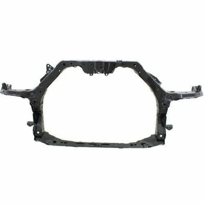 Fits Honda Crv 2010-2012 Front Panel - tradevehicleparts.co.uk