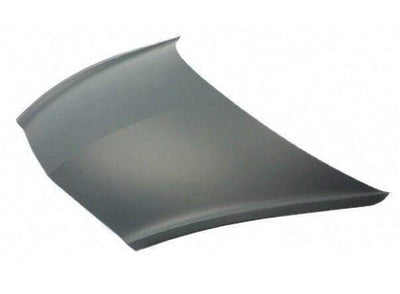 Fits Honda Jazz 2002-2008 Bonnet Primed - tradevehicleparts.co.uk