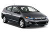 Fits Honda Insight 2009-2014 Bonnet Primed thumbnail