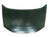 Fits Honda Insight 2009-2014 Bonnet Primed thumbnail