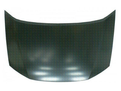 Fits Honda Insight 2009-2014 Bonnet Primed - tradevehicleparts.co.uk