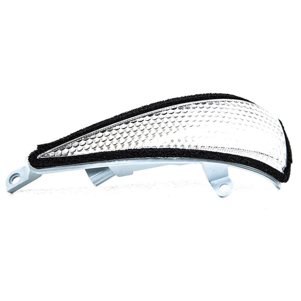 Fits Honda Civic 2005-2012 Door Wing Mirror Indicator Led Passenger Side